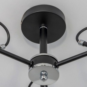 Люстра на штанге Citilux Стивен CL141231 в Талице - talica.ok-mebel.com | фото 11