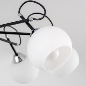 Люстра на штанге Citilux Стивен CL141271 в Талице - talica.ok-mebel.com | фото 12