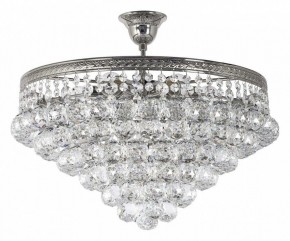 Люстра на штанге Dio D’Arte Cremono Cremono E 1.3.46.600 N в Талице - talica.ok-mebel.com | фото