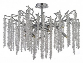 Люстра на штанге Dio D’Arte Tavenna Tavenna H 1.3.76.100 N в Талице - talica.ok-mebel.com | фото