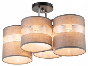 Люстра на штанге Escada Fantasy 642/4P в Талице - talica.ok-mebel.com | фото 2