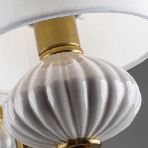 Люстра на штанге Freya Ceramics FR2029PL-04BS в Талице - talica.ok-mebel.com | фото 9
