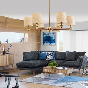 Люстра на штанге Imperiumloft Jorgenson STAVRA01 в Талице - talica.ok-mebel.com | фото 11