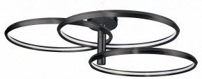 Люстра на штанге Kink Light Тор-Трио 08203,19(4000K) в Талице - talica.ok-mebel.com | фото