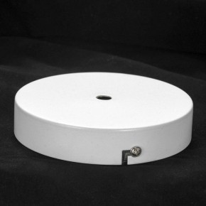 Люстра на штанге LGO Kenner GRLSP-8269 в Талице - talica.ok-mebel.com | фото 5