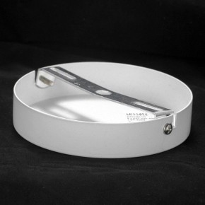 Люстра на штанге LGO Kenner GRLSP-8269 в Талице - talica.ok-mebel.com | фото 6