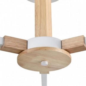 Люстра на штанге Lumion Colange 8095/3C в Талице - talica.ok-mebel.com | фото 7
