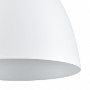 Люстра на штанге Lumion Colange 8095/3C в Талице - talica.ok-mebel.com | фото 8