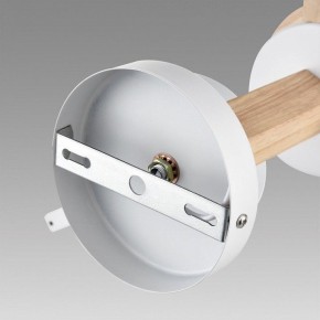 Люстра на штанге Lumion Colange 8095/6C в Талице - talica.ok-mebel.com | фото 6