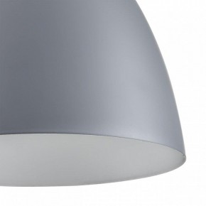 Люстра на штанге Lumion Colange 8096/3C в Талице - talica.ok-mebel.com | фото 8