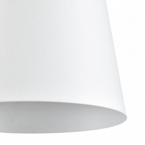 Люстра на штанге Lumion Rosalina 8097/3C в Талице - talica.ok-mebel.com | фото 8