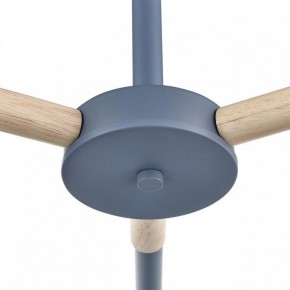 Люстра на штанге Lumion Rosalina 8098/3C в Талице - talica.ok-mebel.com | фото 7
