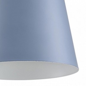 Люстра на штанге Lumion Rosalina 8098/3C в Талице - talica.ok-mebel.com | фото 8