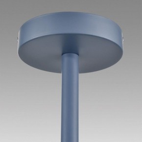Люстра на штанге Lumion Rosalina 8098/3C в Талице - talica.ok-mebel.com | фото 9