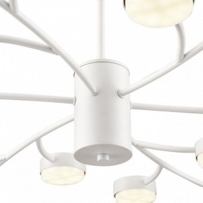 Люстра на штанге Lumion TORINA 8265/18 в Талице - talica.ok-mebel.com | фото 8