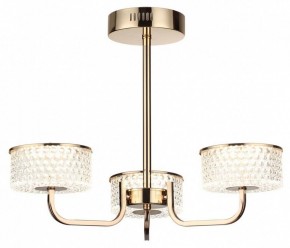 Люстра на штанге Lumion Venice 6579/40CL в Талице - talica.ok-mebel.com | фото 3