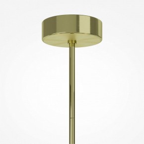 Люстра на штанге Maytoni Dynasty MOD402PL-L30BS3K в Талице - talica.ok-mebel.com | фото 5