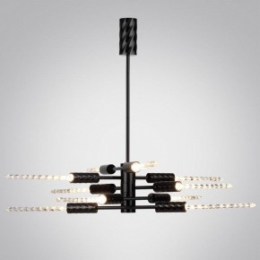 Люстра на штанге Odeon Light Kolos 5459/28L в Талице - talica.ok-mebel.com | фото 4