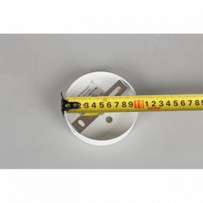 Люстра на штанге Omnilux Mearino OML-29717-08 в Талице - talica.ok-mebel.com | фото 10