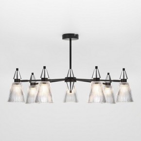 Люстра на штанге Rivoli Briana Б0066495 в Талице - talica.ok-mebel.com | фото 6