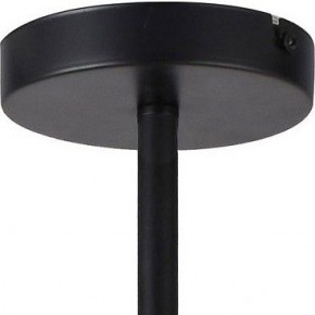Люстра на штанге TopLight Jemimah TL1216D-08BL в Талице - talica.ok-mebel.com | фото 5