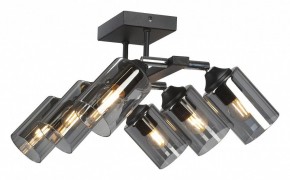 Люстра на штанге Vitaluce V2833 V2833-1/6PL в Талице - talica.ok-mebel.com | фото
