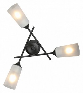 Люстра на штанге Vitaluce V2850 V2850-1/3PL в Талице - talica.ok-mebel.com | фото 4