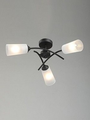 Люстра на штанге Vitaluce V2850 V2850-1/3PL в Талице - talica.ok-mebel.com | фото 5