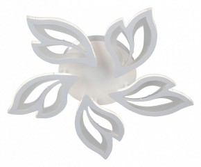 Люстра на штанге Vitaluce V3893 V3893-0/5PL в Талице - talica.ok-mebel.com | фото