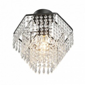 Люстра на штанге Vitaluce V5883 V5883-1/1PL в Талице - talica.ok-mebel.com | фото 2