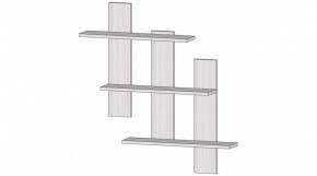 МАЭСТРО Полка в Талице - talica.ok-mebel.com | фото