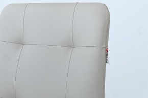 МАРТИН Стул в Талице - talica.ok-mebel.com | фото 10