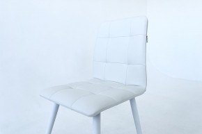 МАРТИН Стул в Талице - talica.ok-mebel.com | фото 7