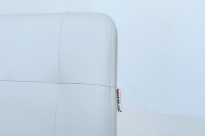 МАРТИН Стул в Талице - talica.ok-mebel.com | фото 9
