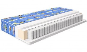 Матрас детский Strutto Kids (800*1860/1900/1950/2000*h150) в Талице - talica.ok-mebel.com | фото