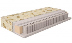 Матрас детский Strutto Kids (h150) в Талице - talica.ok-mebel.com | фото 2