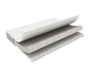 Матрас Solid Premium Relax (800*1900/1950/2000*h180) в Талице - talica.ok-mebel.com | фото