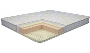 Матрас Ultra Latex Foam 1600*1900/1950/2000*h150 в Талице - talica.ok-mebel.com | фото