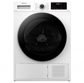 MDM 595 Blanc в Талице - talica.ok-mebel.com | фото