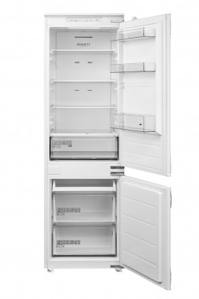 MDRE367FGE01 в Талице - talica.ok-mebel.com | фото