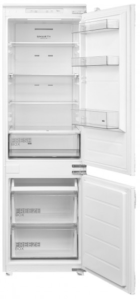 MDRE368FGE01 в Талице - talica.ok-mebel.com | фото
