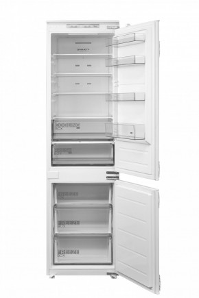MDRE413FGE01 в Талице - talica.ok-mebel.com | фото