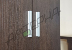 Мебель для руководителя Статус в Талице - talica.ok-mebel.com | фото 3