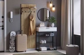 МЕБЕЛЬСОН К1 Прихожая в Талице - talica.ok-mebel.com | фото