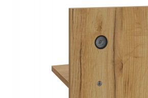 МЕБЕЛЬСОН К1 Прихожая в Талице - talica.ok-mebel.com | фото 7