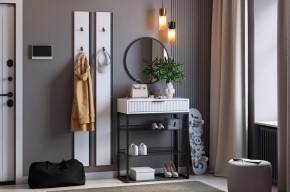 МЕБЕЛЬСОН К19 Прихожая в Талице - talica.ok-mebel.com | фото