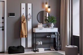 МЕБЕЛЬСОН К20 Прихожая в Талице - talica.ok-mebel.com | фото