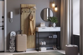 МЕБЕЛЬСОН К2 Прихожая в Талице - talica.ok-mebel.com | фото