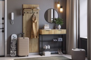 МЕБЕЛЬСОН К2 Прихожая в Талице - talica.ok-mebel.com | фото 3