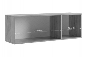 МЕБЕЛЬСОН К33 Прихожая в Талице - talica.ok-mebel.com | фото 4